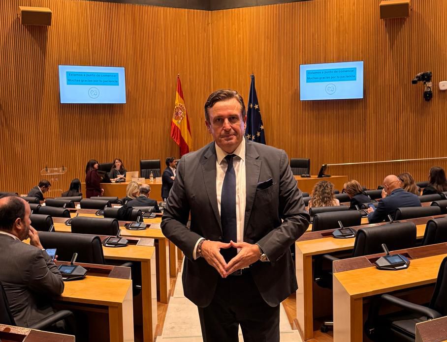 Ampliando Horizontes: Inclusión y Diversidad en la Educación Universitaria Sergio Ramirez chef