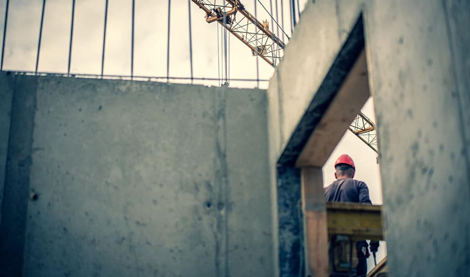 Andalucía Lidera la Creación de Empleo en España, Aportando más de la Mitad de los Nuevos Ocupados