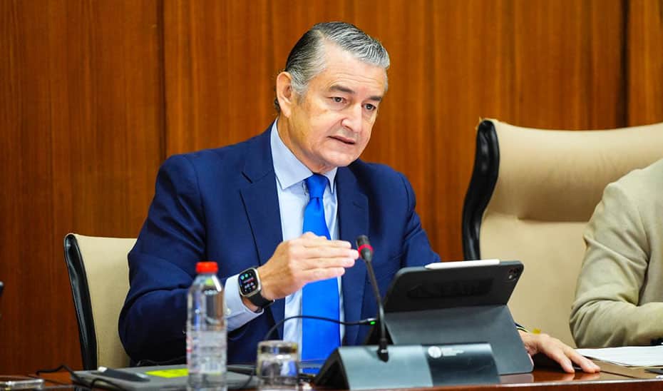 Andalucía: Nuevo Decreto de Autoprotección Exige Simulacros Obligatorios