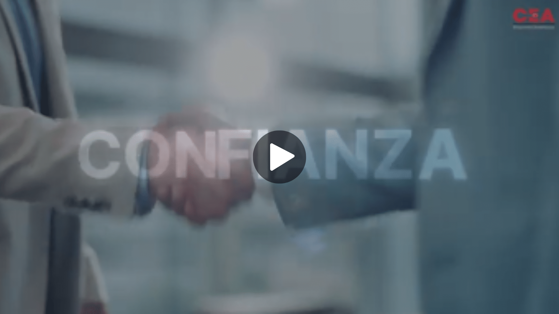 Andalucía en Positivo: Empresas Liderando el Futuro Andalucía en Positivo: Empresas Liderando el Futuro