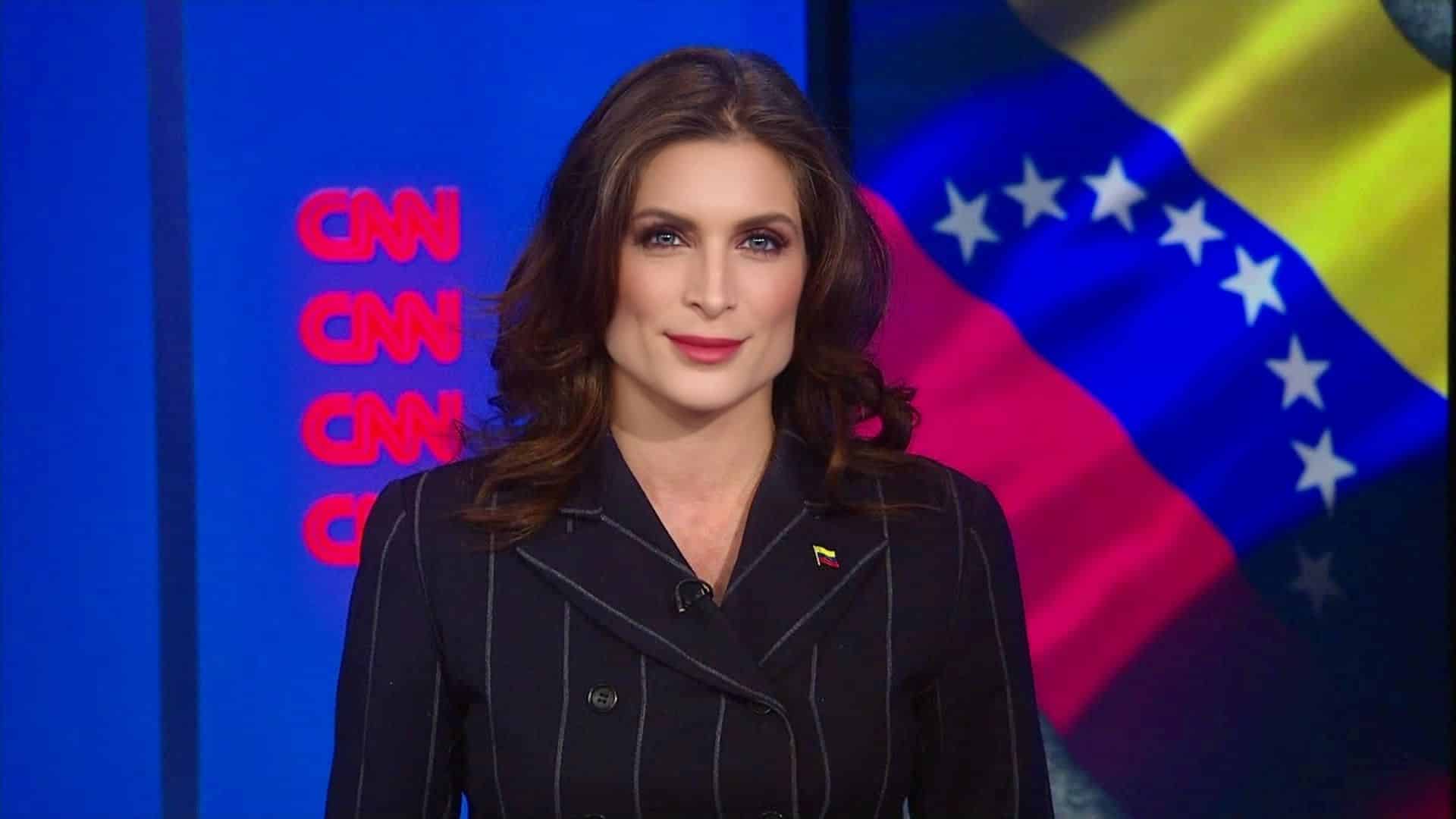 Asymmetrica Amplía su Presencia en España con el Lanzamiento de Imagen de Axel Buffet