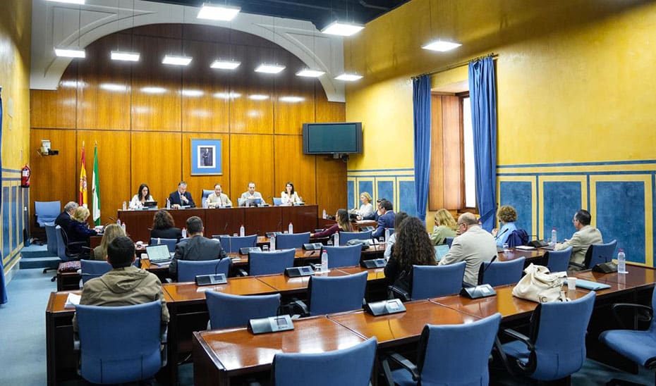 Aumento del 5% en el Presupuesto de la EMA para Aumento del 5% en el Presupuesto de la EMA para 2026: 271,6 Millones de Euros