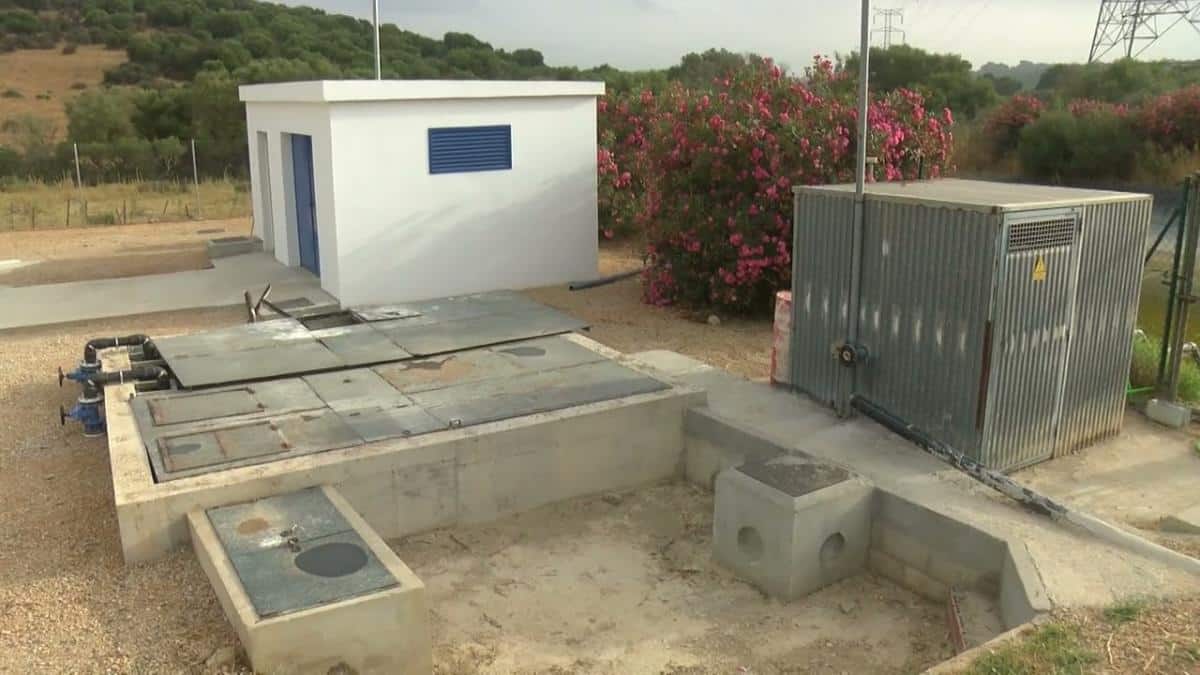 CCOO Solicita Medidas Urgentes ante los Graves Riesgos Laborales en Grave alerta de CCOO por la falta de seguridad en la planta del Cobre