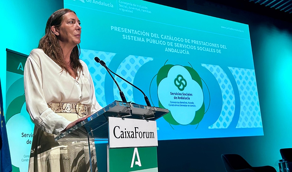 Catálogo Unificado: La Junta Reúne Cerca de 100 Prestaciones Sociales Disponibles