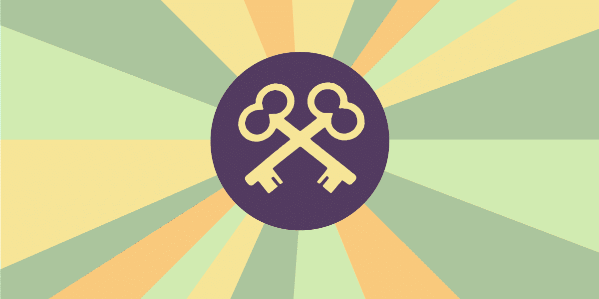 Chat Control Retrocede Nuevamente ante Intensa Presión Ciudadana María MR