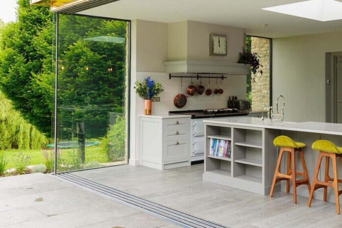 Cinco Trucos de Decoración que Marcan Tendencia en 2023 cinco trucos de decoración en tendencia