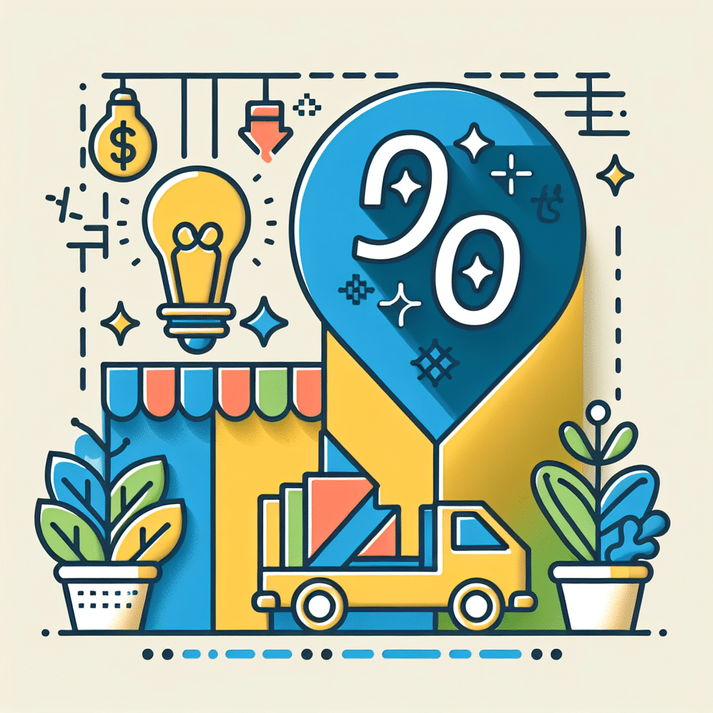 Compacto y Asequible: Perfecto para Rincones Reducidos Juan Hernández