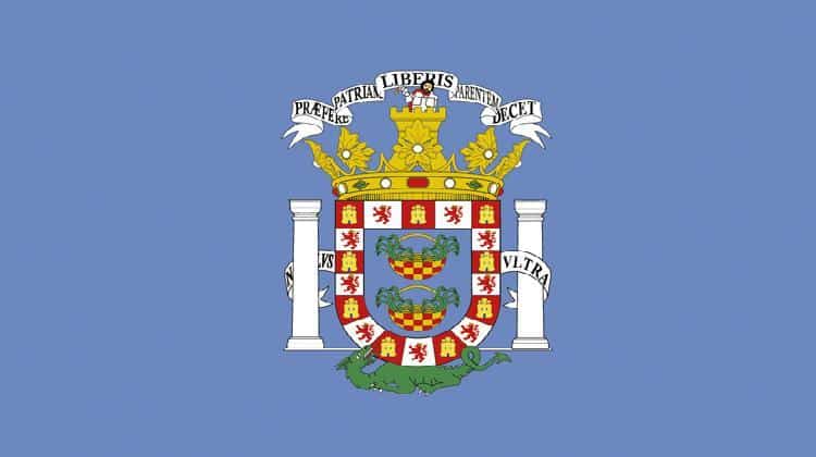 Convocatoria Extraordinaria para la Formación de Listas de Aspirantes a Convocatoria Extraordinaria para la Formación de Listas de Aspirantes a Interinidad en Melilla