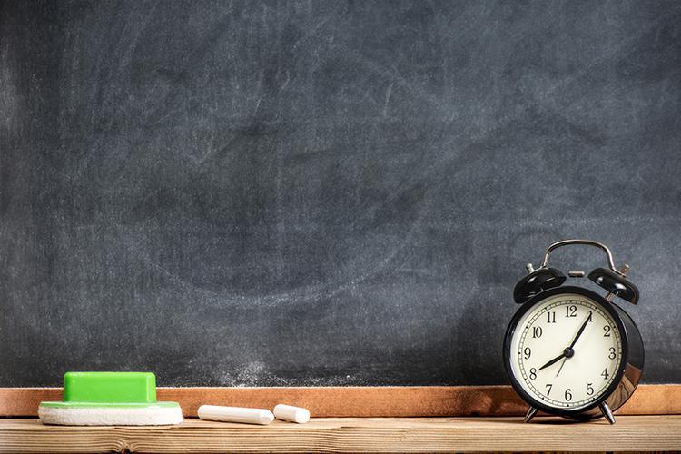 Convocatoria Urgente de Profesores de Religión en las Diócesis de Convocatoria Urgente de Profesores de Religión en las Diócesis de Granada y Guadix