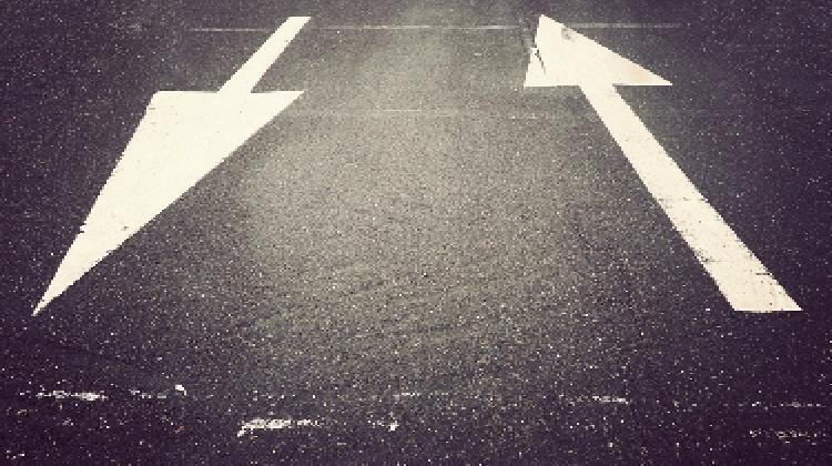 Convocatoria de Prueba de Acreditación para Puestos de Pianistas Acompañantes fp7