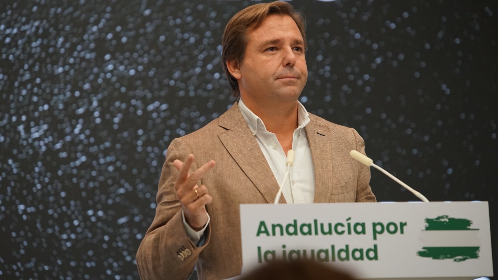 El 'Modelo Montero': Despilfarro y Afán Recaudatorio en Diplomacia Fiscal para Cataluña, Infrafinanciando a Andalucía