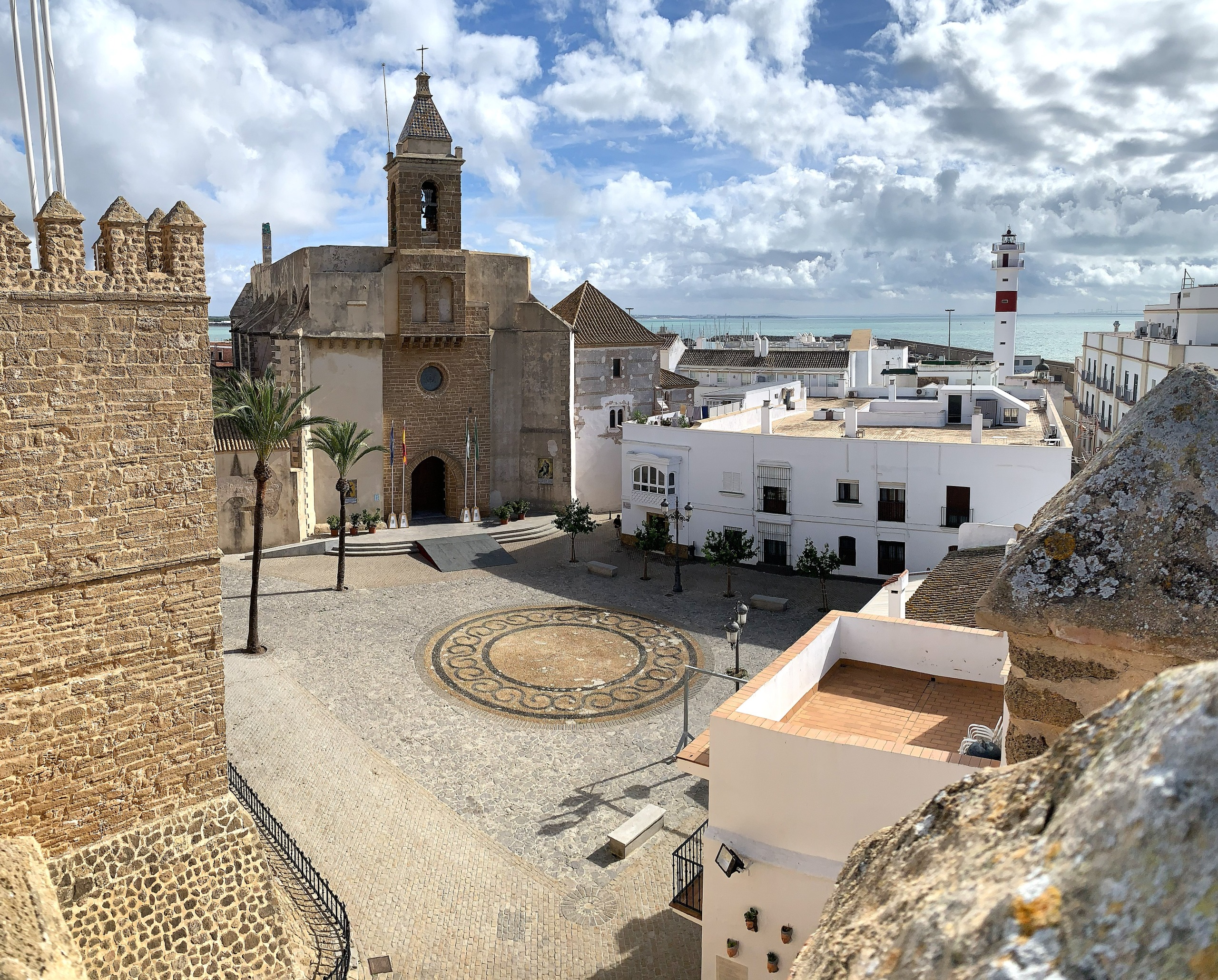 El Tenorio: Representación en Rota el 7 y 8 de El Tenorio: Representación en Rota el 7 y 8 de Noviembre