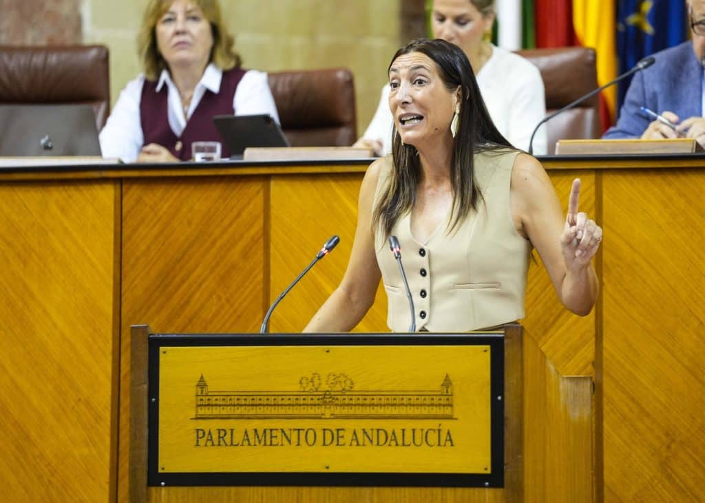 El sistema Viogén del Gobierno de Sánchez: Un año de fallos que desprotegen a las víctimas de violencia de género 1 El sistema Viogén del Gobierno de Sánchez: Un año de fallos que desprotegen a las víctimas de violencia de género