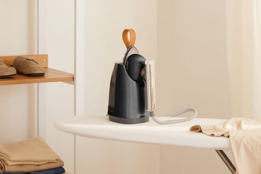 Elimina las Arrugas de tu Ropa con un Sencillo Truco Juan Hernández