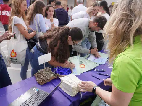 Opportunity morning (10)