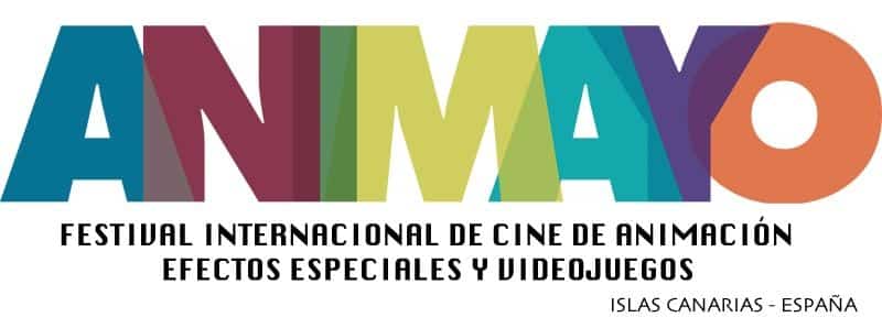 España Resplandece en Hollywood: Éxito Internacional de Animayo María MR