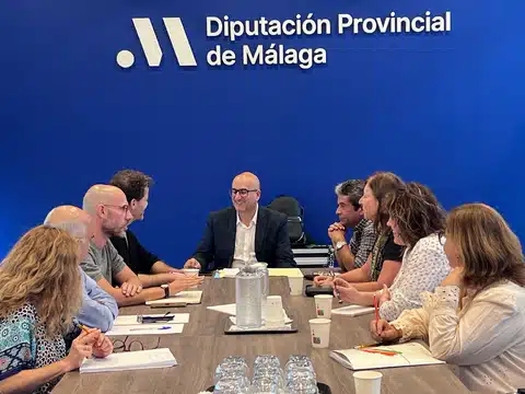 Exposiciones sobre Antonio Machado, la Revista Litoral y los Fondos REUNIÓN