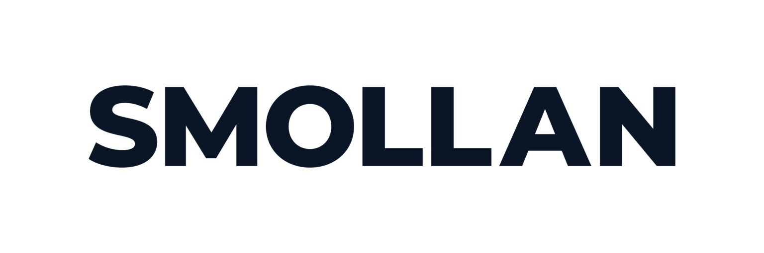 Externalia Culmina su Integración con SMOLLAN en España: Unificación y Externalia adopta la marca SMOLLAN en España y culmina su integración en el grupo