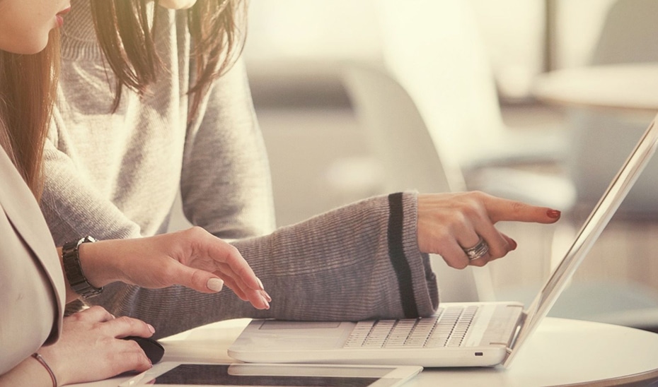 Extienden por Dos Años el Programa de Inserción para Mujeres Víctimas de Violencia de Género