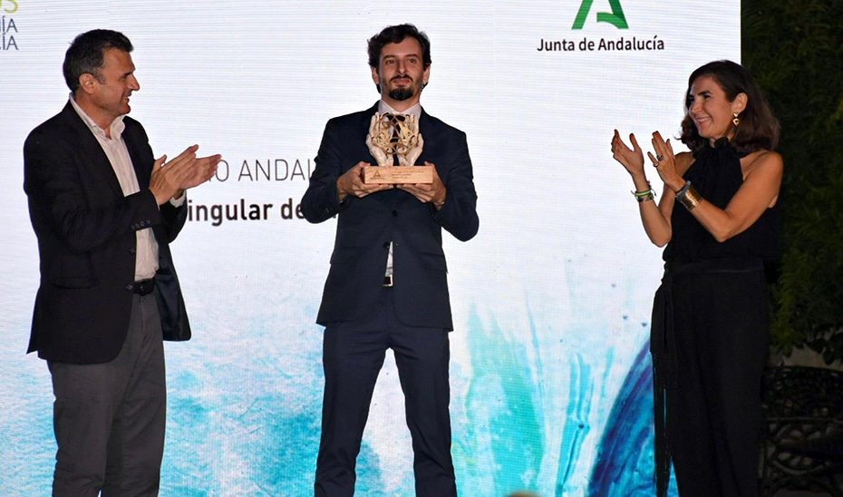 Fomento del Empleo: Recuperación de Oficios Artesanos y Relevo Generacional