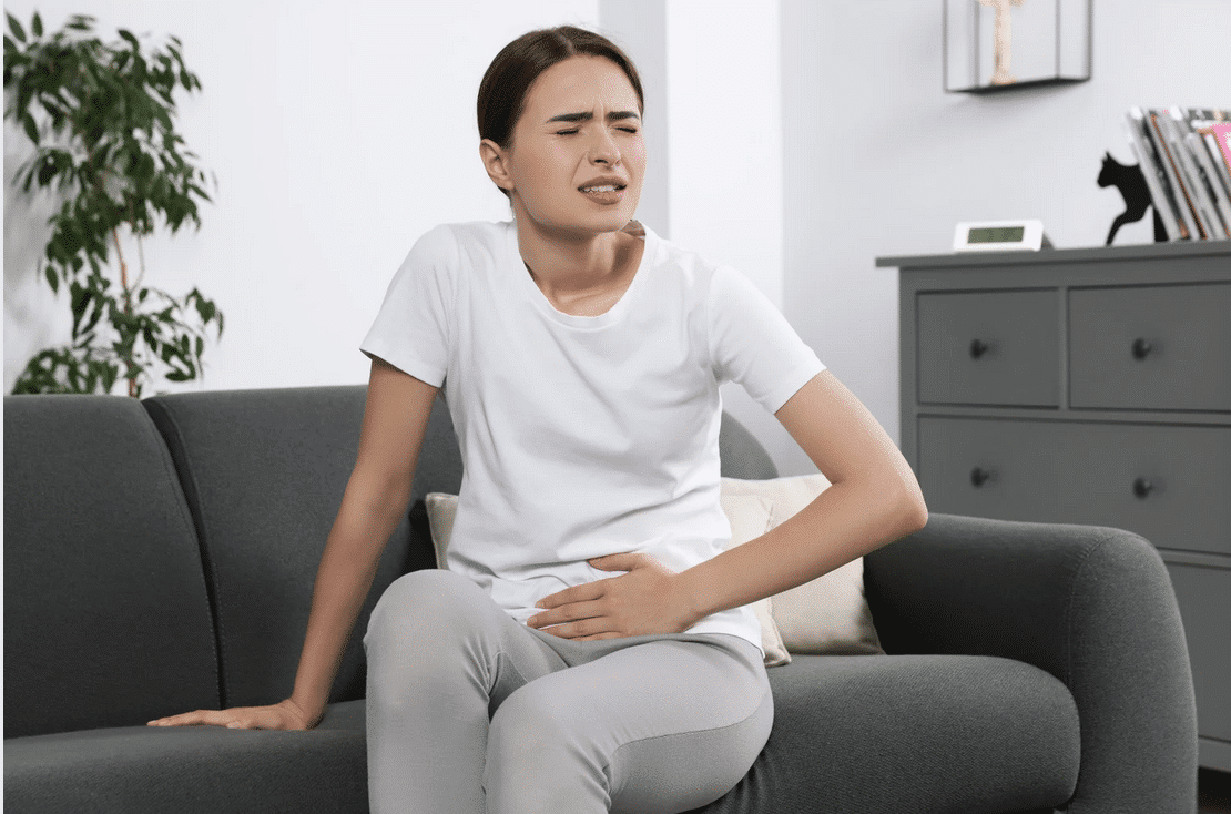 Fortalecimiento del Suelo Pélvico: Pilar en la Recuperación de Mujeres Silvia Pastor