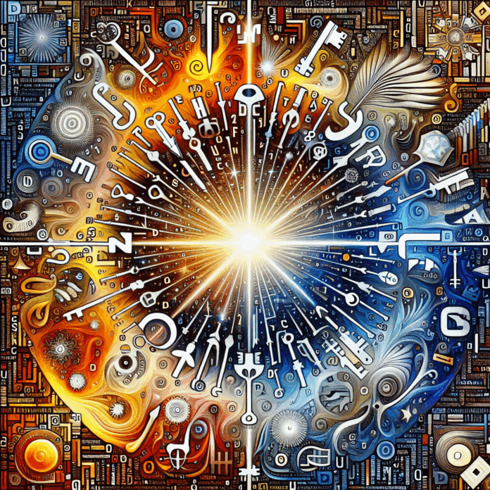 Guía Definitiva: Logra el Orden Perfecto en Tu Vida ideal para mejorar el orden