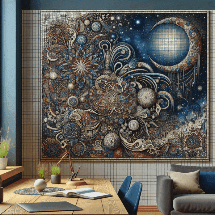 Innovadoras Tendencias 2026 para Transformar la Decoración de Ventanas siete tendencias 2026 para vestir tus ventanas que te dejarán con la boca abierta