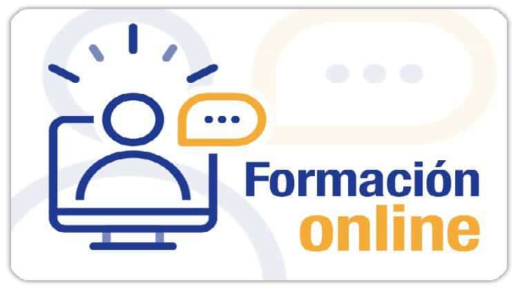 Jornada Formativa Online: Programar por Competencias en FP - Normativa, <p><strong>Jornada Formativa Online: Programar por Competencias en FP - Normativa, Práctica e Innovación</strong></p>