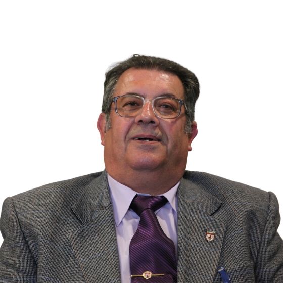 La Federación Andaluza de Caza lamenta la pérdida de Manolo La Federación Andaluza de Caza lamenta la pérdida de Manolo Quesada, pilar desde sus inicios