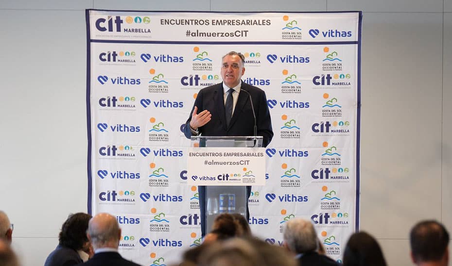 La Junta Fomenta la Adhesión a la Declaración de Sevilla La Junta Fomenta la Adhesión a la Declaración de Sevilla para Destacar el Valor del Turismo como Industria