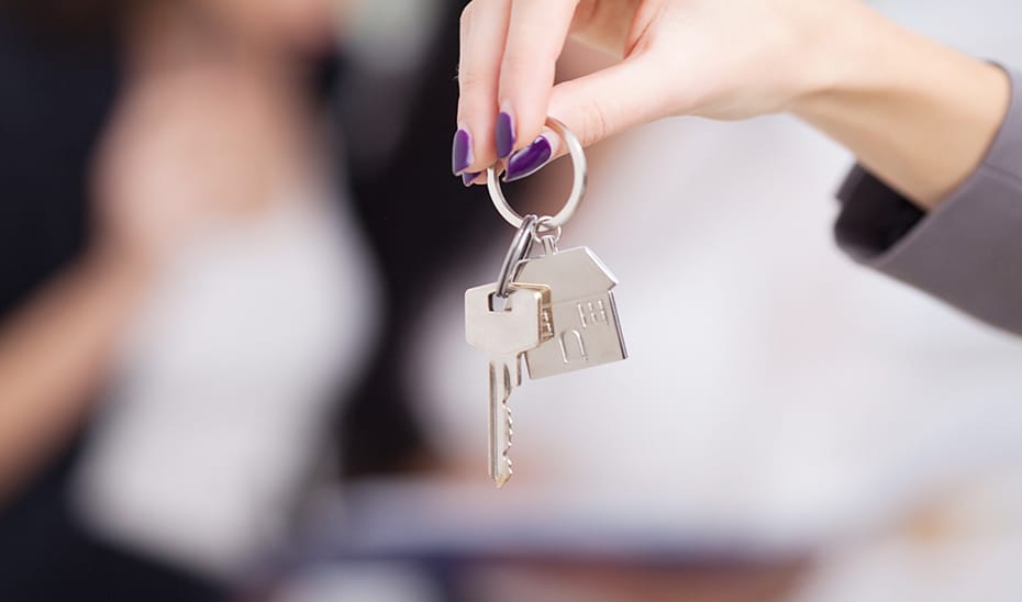 La Junta Invierte 38 Millones en la Construcción de 1.496 Viviendas Protegidas en Alquiler