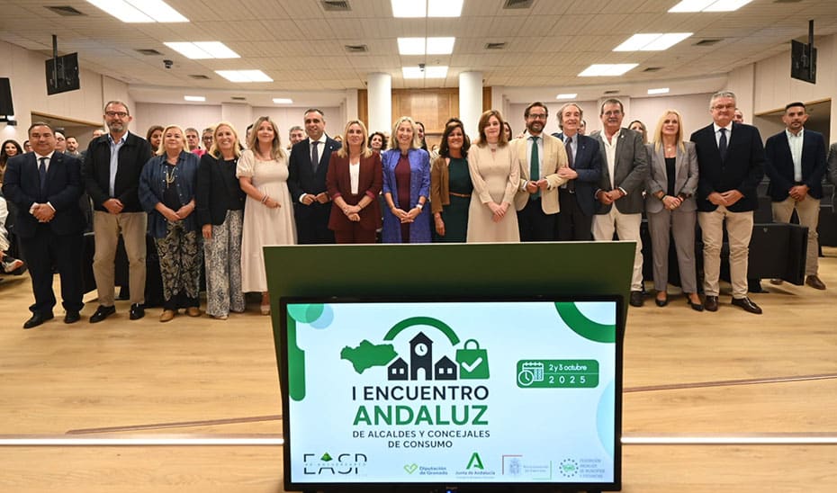 La Junta Priorizará Políticas Locales en el Nuevo Plan de Acción para la Defensa de los Consumidores