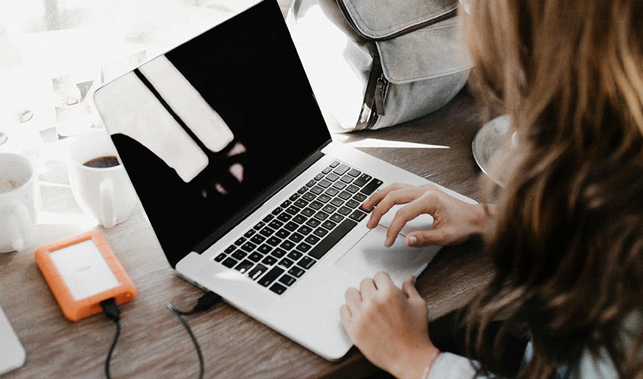 La Junta invierte casi un millón de euros en proyectos La Junta invierte casi un millón de euros en proyectos innovadores de Formación Profesional