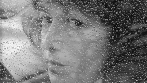 La Malagueta da la bienvenida a noviembre con Elvira Navarro, Samantha Schweblin