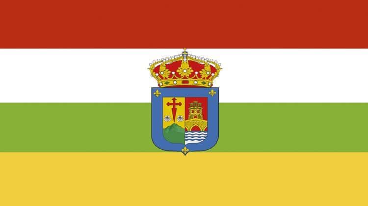 La Rioja: Apertura Extraordinaria de la Bolsa de Profesores de La Rioja: Apertura Extraordinaria de la Bolsa de Profesores de Música y Artes Escénicas
