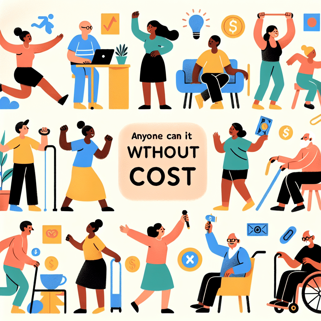 Logra Tus Metas Sin Gastar: Guía Practica Para Todos Juan Hernández