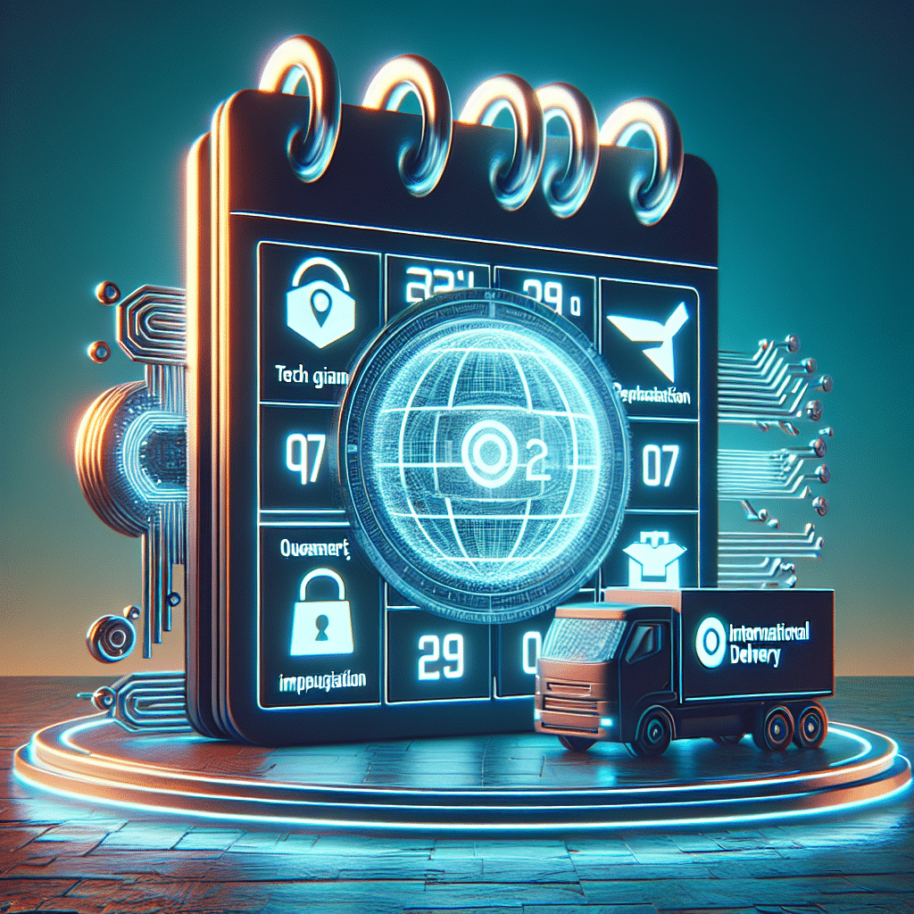 Microsoft Lidera la Suplantación de Marcas en el Tercer Trimestre