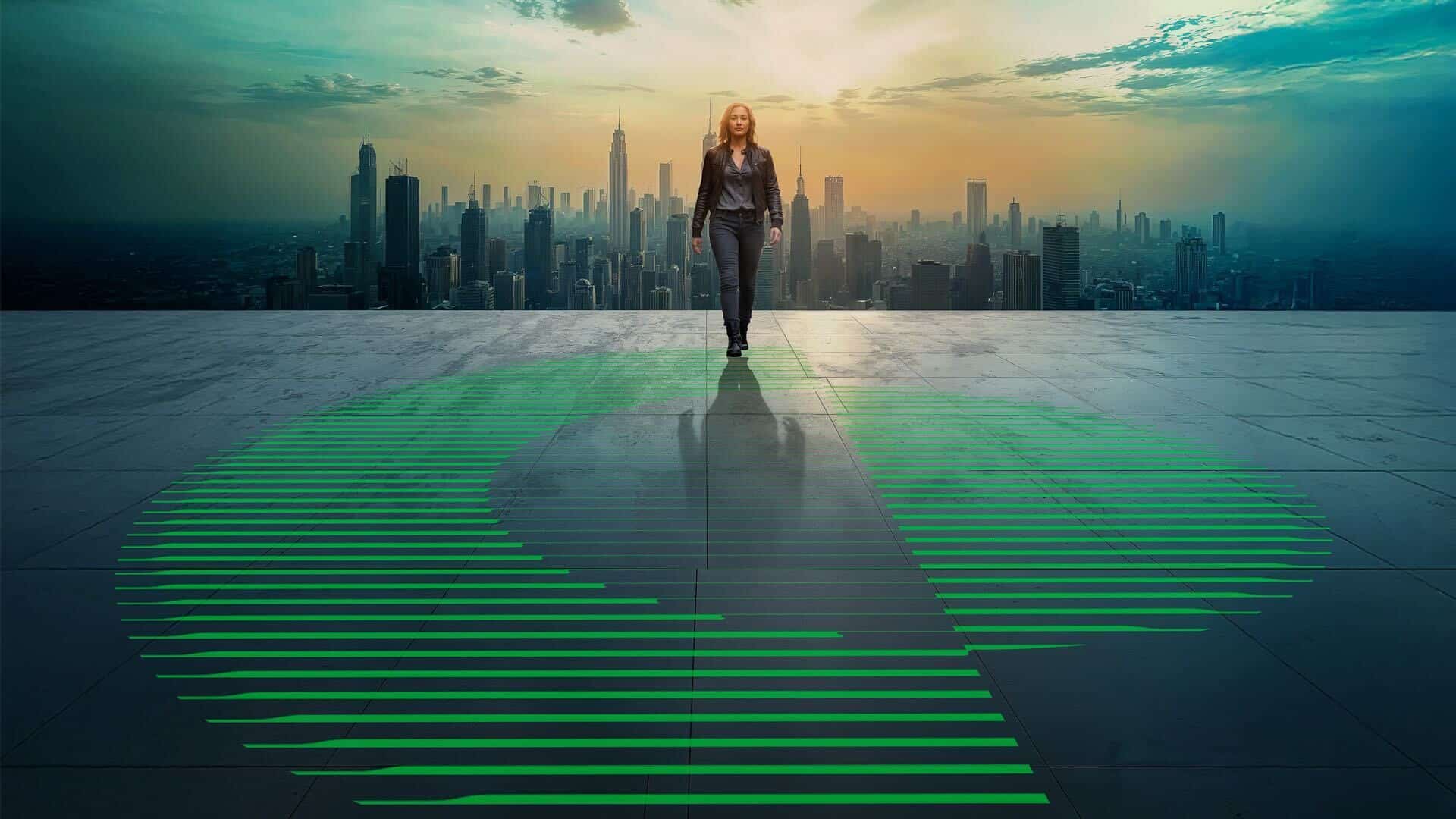 Palo Alto Networks Lanza Cortex AgentiX: Revolucionando la Gestión de