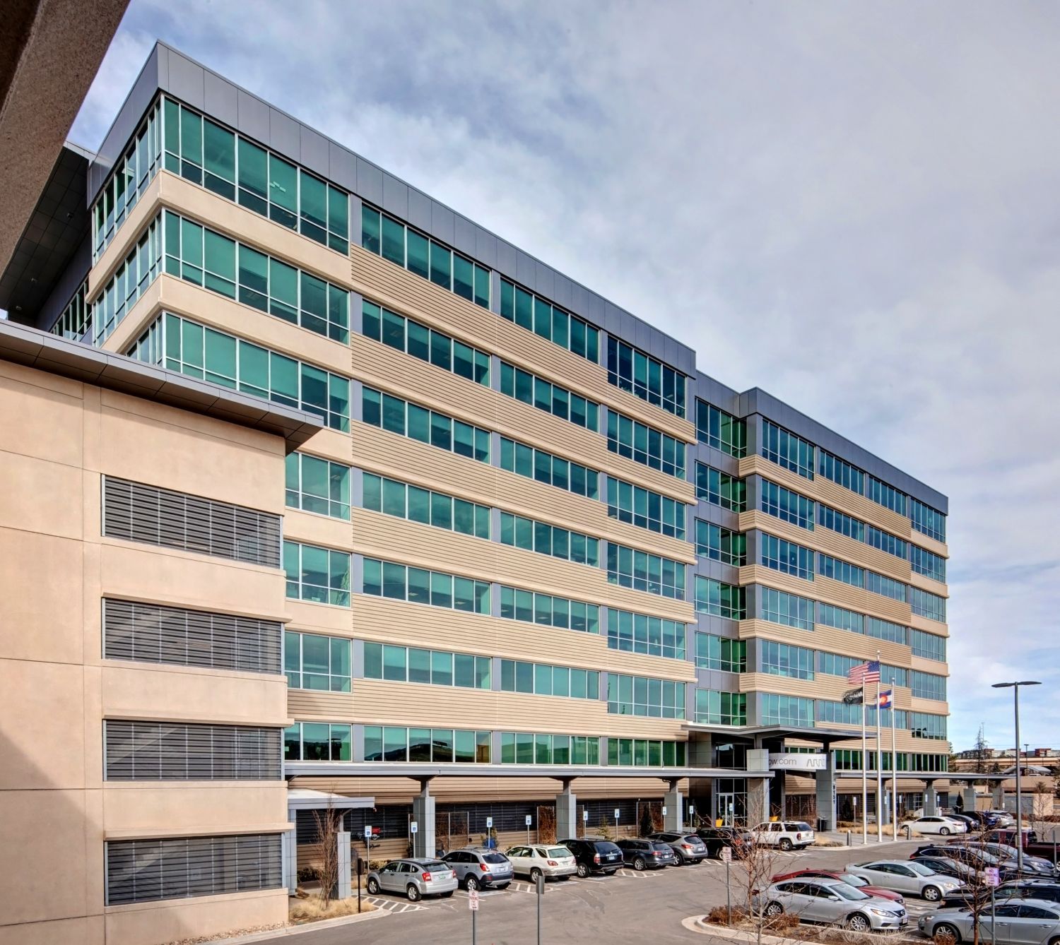 Arrow Electronics gana el Premio al Mejor Partner de Ciberseguridad en España en los ChannelWatch 2025