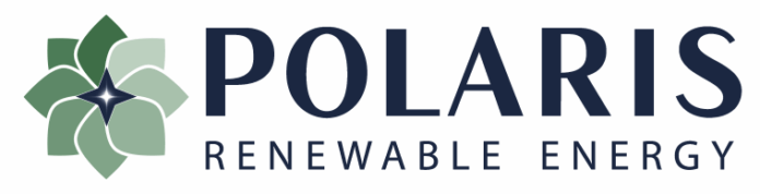 Polaris Renewable Energy Presenta Dividendo Trimestral Optimizado para Inversionistas Polaris Renewable Energy declara un dividendo trimestral
