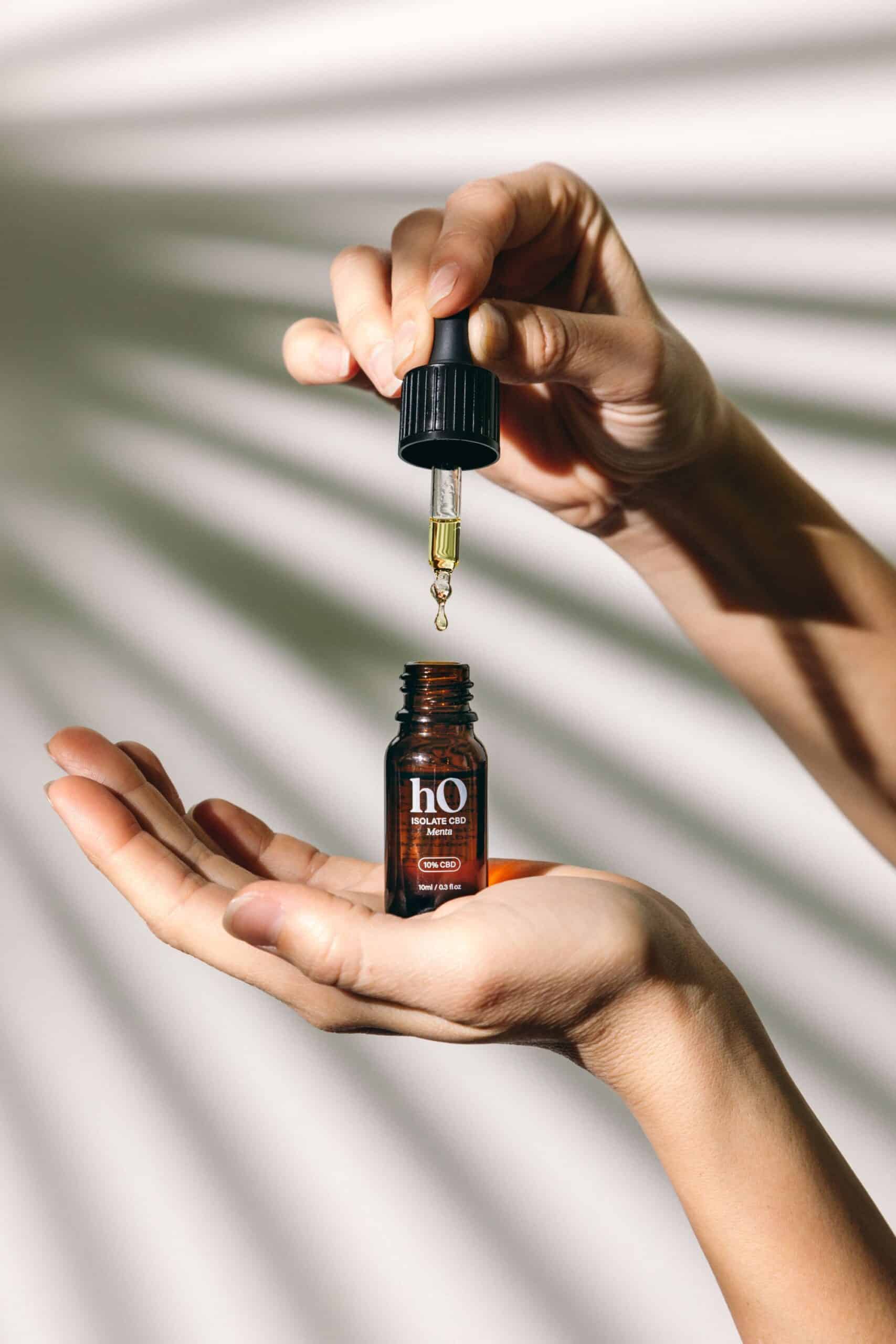 ProfesorCBD Celebra Siete Años de Éxito con una Red de