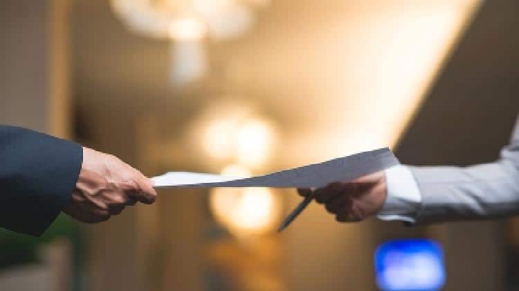 Publicación en el BOE del Nombramiento de Funcionarios de Carrera formacion4