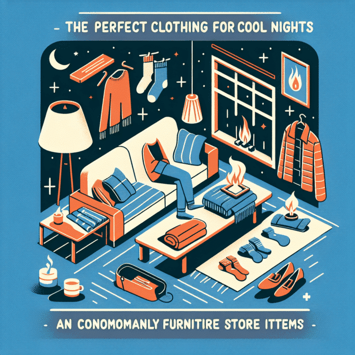 Revolución Económica: La Solución Perfecta para las Noches Frías ideal para arroparse ahora que refresca, y más barata que en Ikea