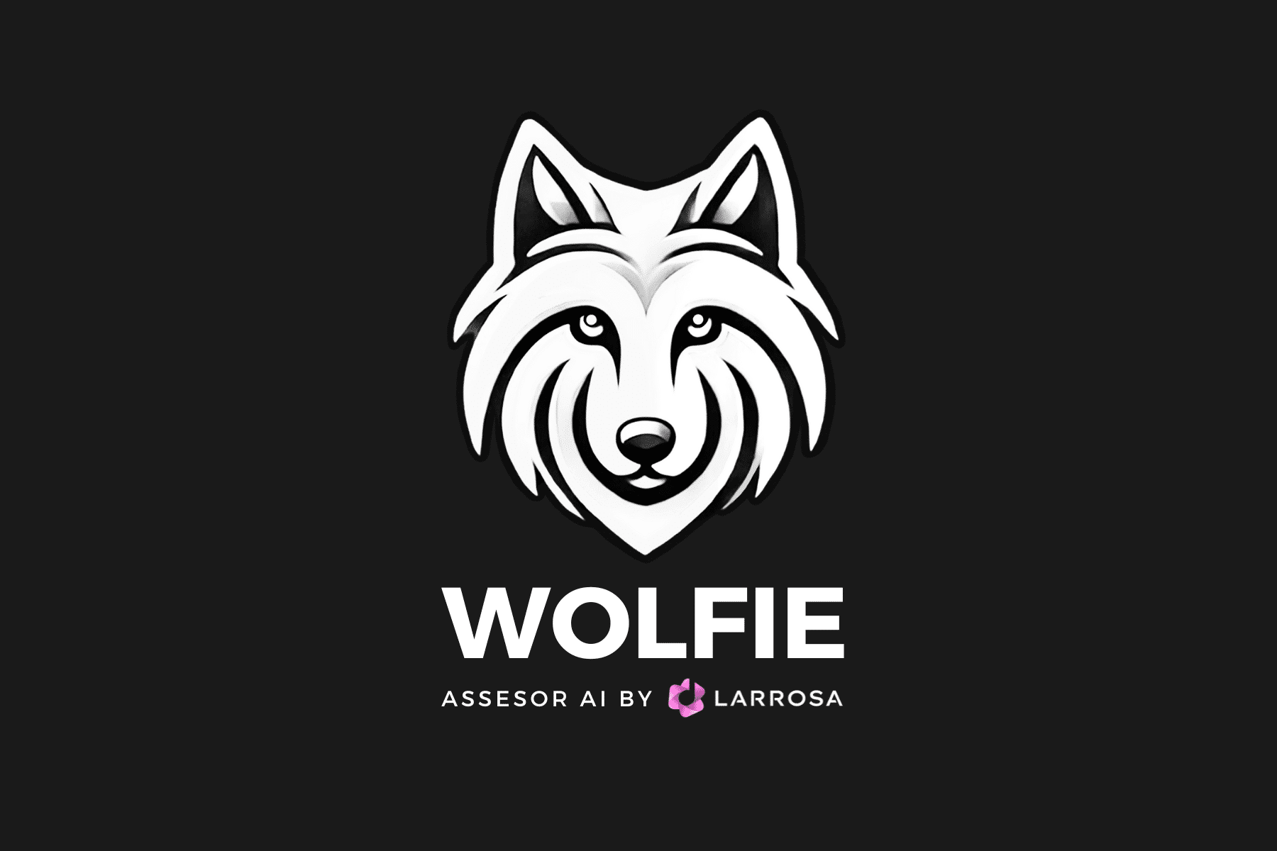 Revolución Musical: Wolfie Innova con IA para Optimización y Control Sergio Ramirez chef