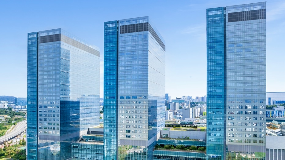 Samsung y NVIDIA Unen Fuerzas para Revolucionar la Manufactura Inteligente Silvia Pastor