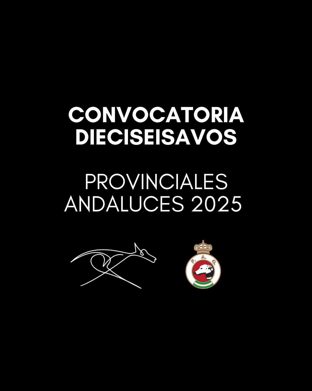 Título: Convocatoria de las Dieciseisavas Elecciones Provinciales de Andalucía 2025 <p>Título: <strong>Convocatoria de las Dieciseisavas Elecciones Provinciales de Andalucía 2025</strong></p>