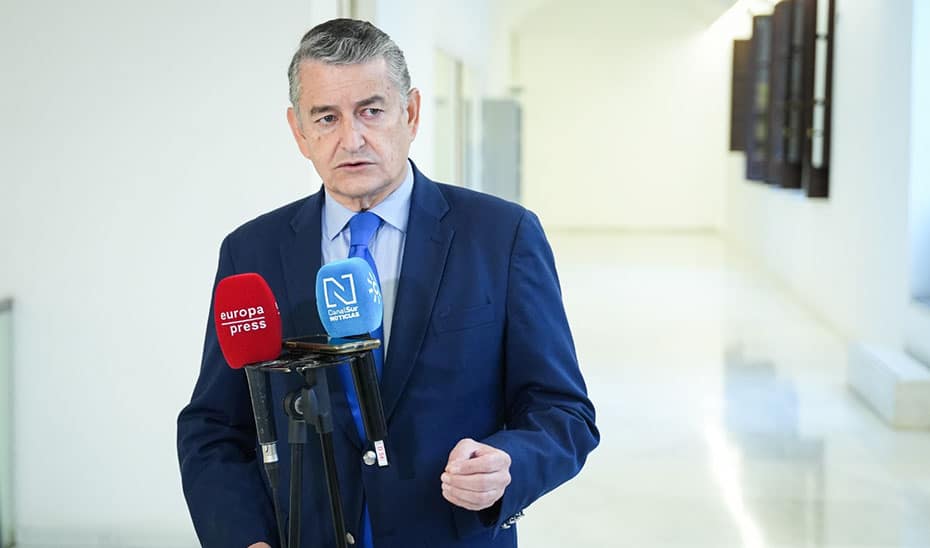 Todas las Mamografías de Cribado Programadas e Informadas: Finalización Prevista Antes del 15 de Noviembre