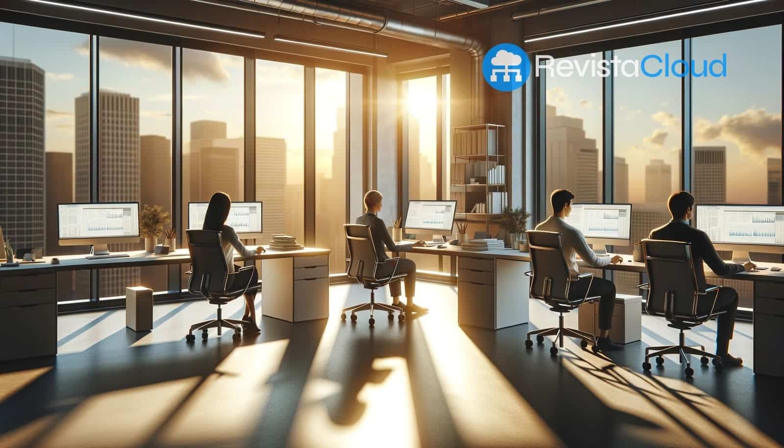 Top Startups España 2025: Revolución IA, Modelos de Suscripción y