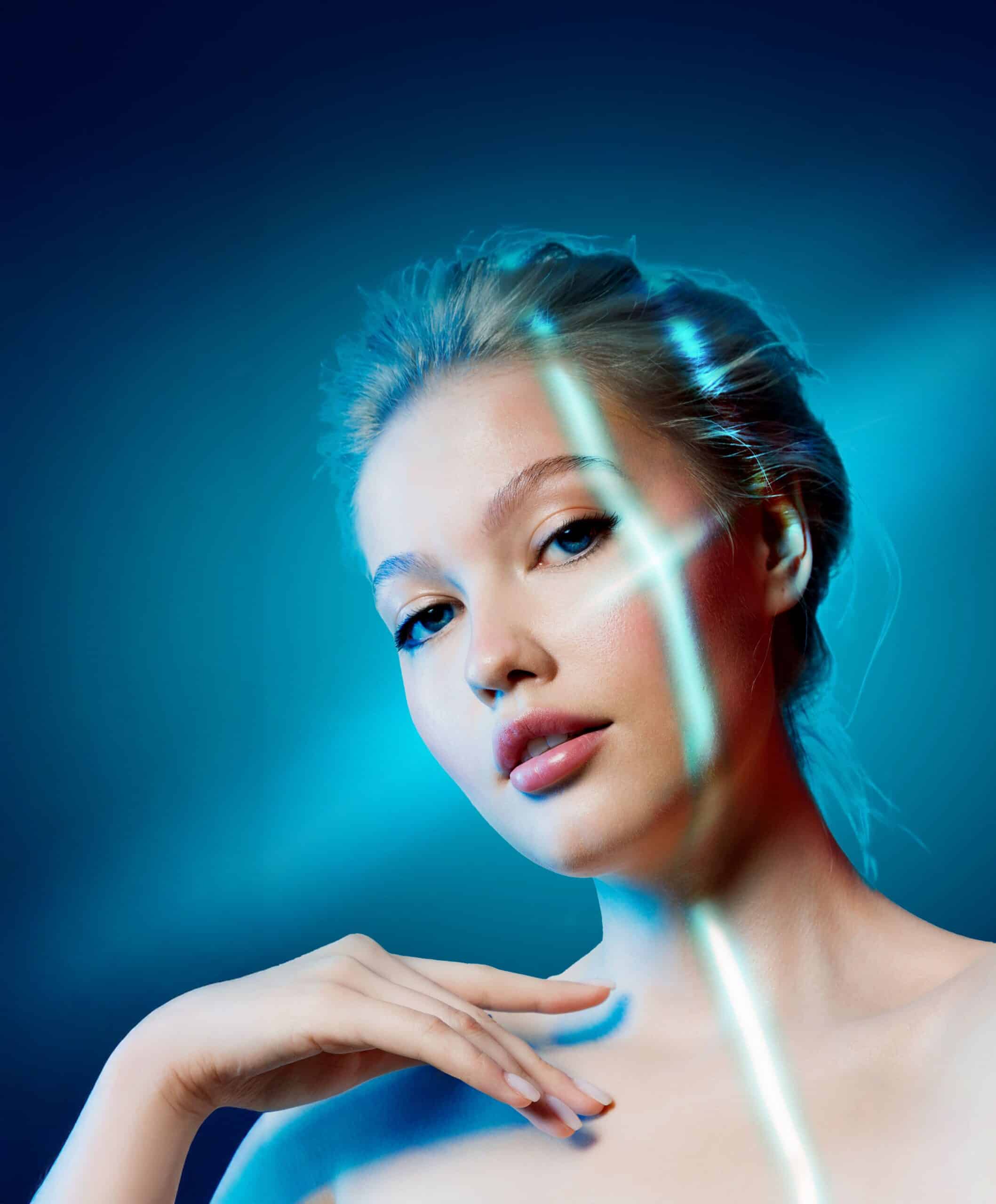 Único Life Clinics: Innovación en Estética Avanzada por el Grupo