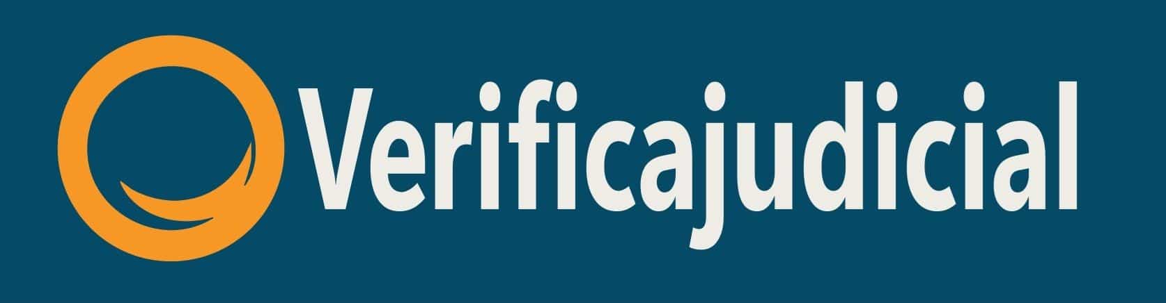 VerificaJudicial.com Revoluciona su Plataforma en Chile: Mayor Velocidad y Contenido Sergio Ramirez chef